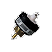 (Direct Mail from Japan) TOTO Piston Valve for Small Toilet Flashlight Valve THY311