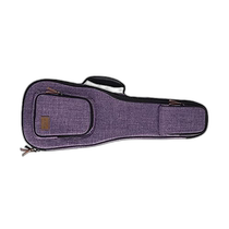 Japan direct mail (Japan direct mail) KALA ukulele storage bag tenor size