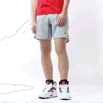(Direct mail from Japan) Reebok Womens other sportswear