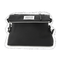 Maison Margiela crossbody bag 2WAY men sb1wg0003 p4746 t8013