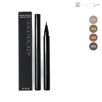 Direct mail from Japan ADDICTION Micro Eyebrow Liquid 0 7ml Colors to Choose from Eyebrow Pencil