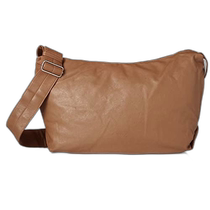 (Direct Mail from Japan) Legart Largo Shoulder Bag LG-F3042 Commuting Schooling Traveling