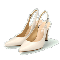 (Direct mail from Japan) MAMIAN Womens Shallow Mouth Womens Shoes