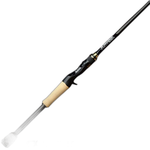 Japan Direct Mail Raid Bass Rod GLADIATOR MAXIMUM GX-65ML C-ST THE MAXX