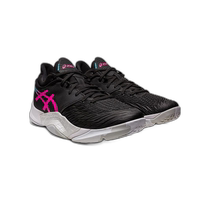 Japanese direct mail ASICS unisex low-top sneakers 1063A056 002