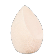 Daily fashion running errand Dior Dior soft and delicate beauty egg