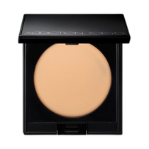 Richao Errand Runner ADDICTION Replacement Silky Setting Powder 001 Natural Beige 6 5g