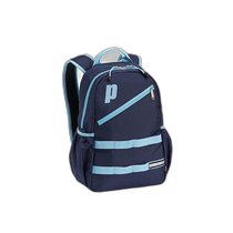 Japan direct mail PRINCE childrens special safety reflective backpack AT377