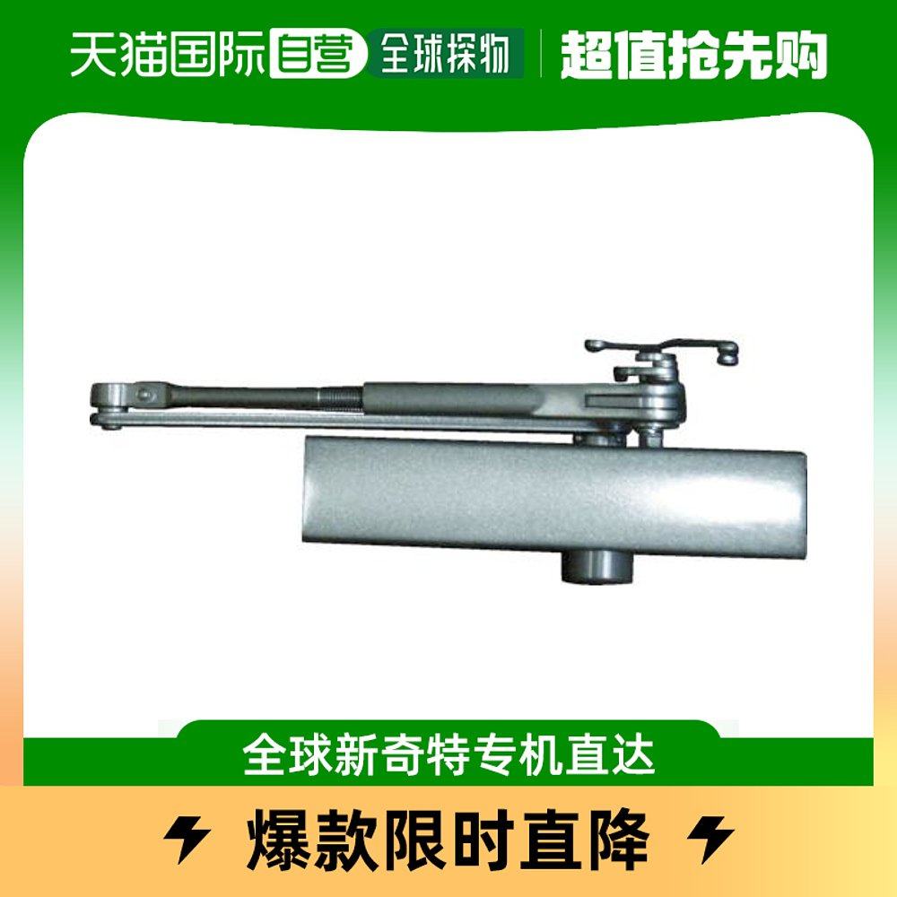 Japan Direct mail Japan Direct purchase RYOBI replacement behind closed door parallel type S 203P C1-Taobao