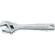 Japanese direct mail gedore universal wrench guido