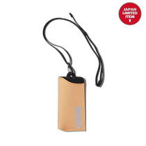 Japan direct mail HROME sunglasses bag sunglasses bag sunglasses case JP225LTOR