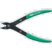 Japan direct mail Japan direct purchase ANEX craft pliers 280 for crafts