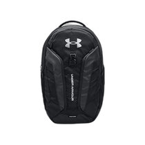 Japon Direct Post Andema Under Armour Men and Women dans le même sac de voyage 1367060-001