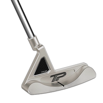 (日本直邮)TaylorMade　运动用品　高尔夫推杆　B4TH　TP TRUSS