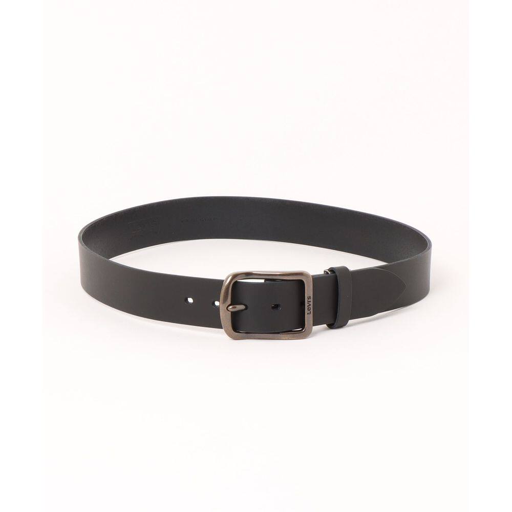 XMOS XU316 USB数字接口到底有多牛？2026音频爱好者必备吗？