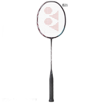 Direct mail from Japan Yonex 100 TOUR badminton racket AX100T Yonex titanium alloy