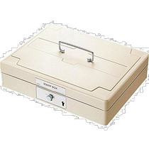 (Japan Direct Mail) Kokuyo National Reputation Stationery Containing Box Special Seal Containing Box IB-21 Large Capacity