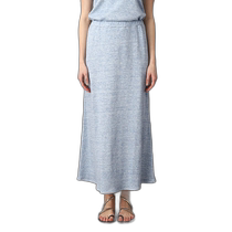 (Direct mail from Japan) DRESSTERIOR Womens long skirt