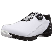 BRIDGESTONE GOLF SHG080 27 cm M