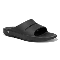 Japan direct mail OOFOS OOahh sandals models unisex mens sizes available