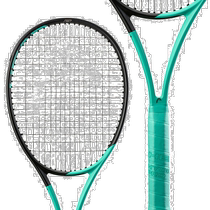 Japan Direct Mail (Head Tennis Racket) BOOM PRO BOOM PRO (233502)