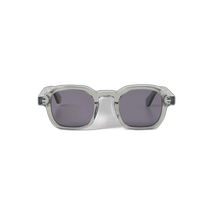 Japan direct mail URBAN RESEARCH JIMMY FAIRLY EZRA BLUE womens retro style eyes