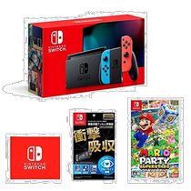 (Direct Mail from Japan) Nintendo Game Console Game Protective Film Fine Fiber Cloth Set 220063009