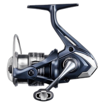 Japanese direct mail Shimano spinning fishing reel Mirabell C2000SHG 22 year model spinning fishing reel