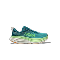 Direct mail from Japan HOKA ONE ONE BONDI 8 mens light and soft running shoes 1123202DLOM