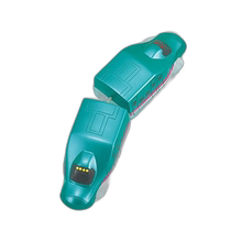 (Direct mail from Japan) Pilot Childrens Toys Amphibious E5 Series Shinkansen Lake Blue