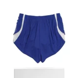 Mizuno, японские быстросохнущие спортивные шорты