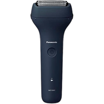 (Direct Mail from Japan) Panasonic Mens Shaver 3 Blades USB Charging ES-RT1AU-A