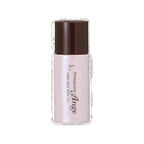 (Japan Direct Mail) SOFINA Sufina Isolation Cream Makeup Front Milk Invisible Hair Pore Control Oil Bottom Flawless