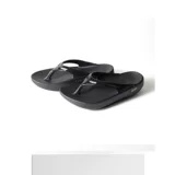 Япония прямая почтовая почта Oofos Sandals Oolala 1400 Женские женские сандалии по сандалиям пляж