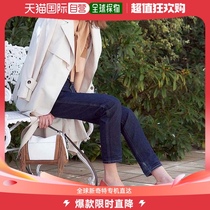 (Direct mail from Japan) MODE ET JACOMO Womens pumps