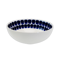 Japanese direct mail ARABIA Arabia 24 hours Tuokchio bowl 18cm ceramic Arabia