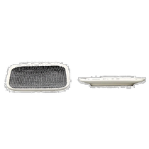 Japan direct mail marimekko RASYMATTO PLATE 15 x 12cm x MARIMEKKO RASY