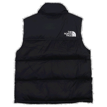 Japan direct mail THE NORTH FACE down vest Nuptse jacket womens 1996 NUPTSE