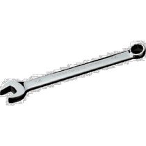 Japan direct mail Japan direct purchase nepros combination wrench 23mmNMS2 23