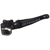 (Direct mail from Japan) Shimano Bicycle Repair Parts Shift Lever Main Rod Assembly (right