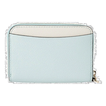 Japan Direct Mail FURLA Camellia WP00316-ARE000-1870S-1-007 Womens Light Light