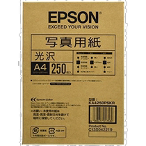 (Direct mail from Japan) TIGER Tiger oven triple heater KAE-G13N-WE photo paper