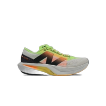 Japan direct mail New balance mens FuelCell Rebel v4 lightweight running shoes MFCXLL4D