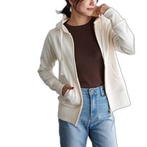 (Direct mail from Japan) marvelous by Pierrot Women’s hooded sweatshirt