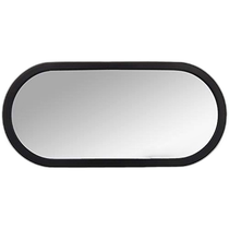 (Direct mail from Japan) kashimura universal rearview mirror truck general vehicle KM70-413