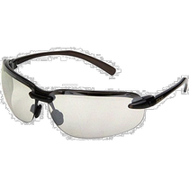 (Direct mail from Japan) Sk11 Fujiwara Industrial protective glasses anti-splash riding anti-fog and windproof SG-28