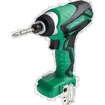 (Japan Direct mail) HiKOKI Compact rechargeable radio drill 10 8V зарядное устройство для другой продажи