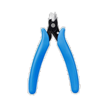 (Japan Direct Post) God-Hand Gods Hand General pliers plastic model tool GH-PN-125