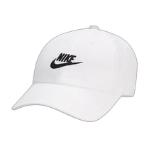 Direct mail from Japan NIKE U NK CLUB CAP U CB FUT WSH L mens headwear FB53