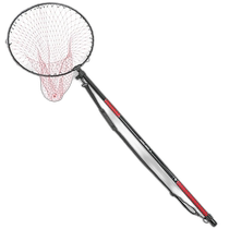 Japanese direct mail HB concept light step II TAMANOE with grid 400 HB concept